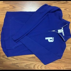 LAST CHANCE💥“PINK” 1/4 Zip BBC